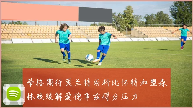 蒂格期待莫兰特或科比怀特加盟森林狼缓解爱德华兹得分压力