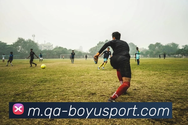 博鱼足球APP 封面图