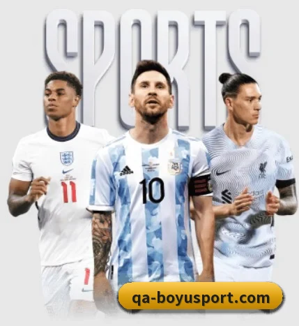 博鱼足球的方向(BOYUSPORTS)