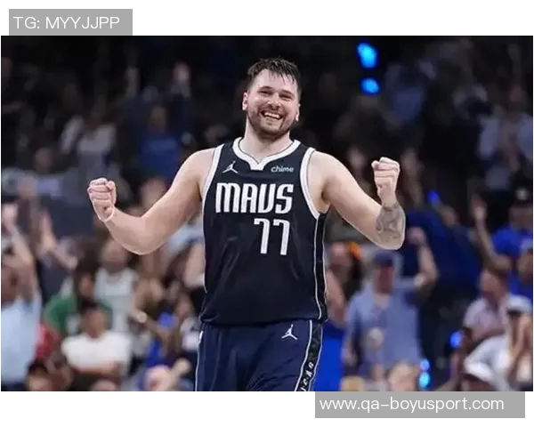 东契奇狂砍49分11板8助表现惊艳Skip质疑上赛季季后赛为何未能现身