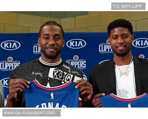 篮网主帅信心满满无论顺位都能选到优秀球员