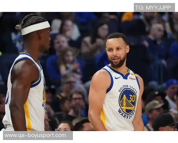 勇士队三分球狂潮创赛季新高库里表现却意外低迷仅进一球