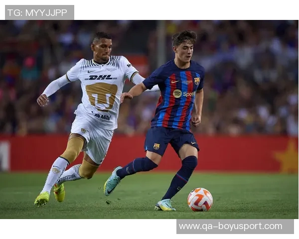 巴萨客战黄潜的迈阿密海外赛因多方反对正式取消