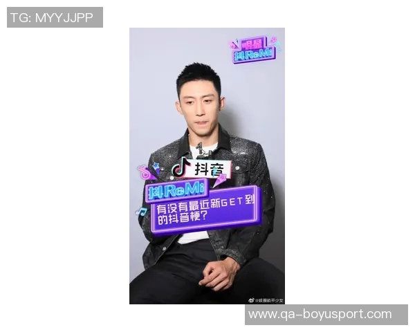 迪文分享与华子相处的轻松氛围及沟通方式的真谛