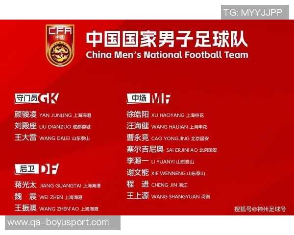 媒体人分析国足新帅应由外教担任国安新任教练或将延迟至十一月到位