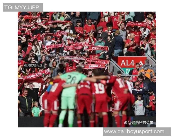 利物浦有意引进范德文转会费预计达6500万英镑