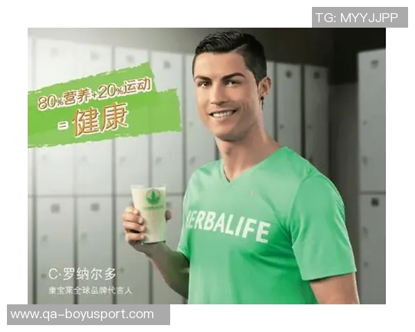 C罗携手人工智能探索新领域投资Perplexity搜索引擎引发热议